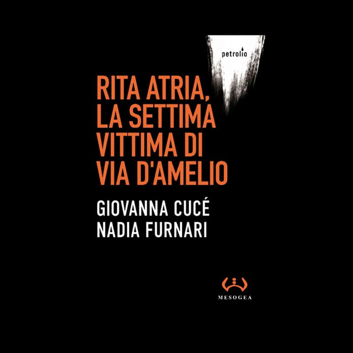 Ritatrialasettimavittima (1)