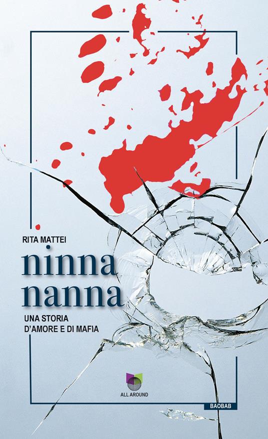 Ninna nanna - una storia d'amore e di mafia