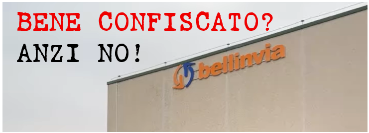 Processo Ofria -depositata ieri all’udienza dell’11 dicembre la comparsa conclusionale