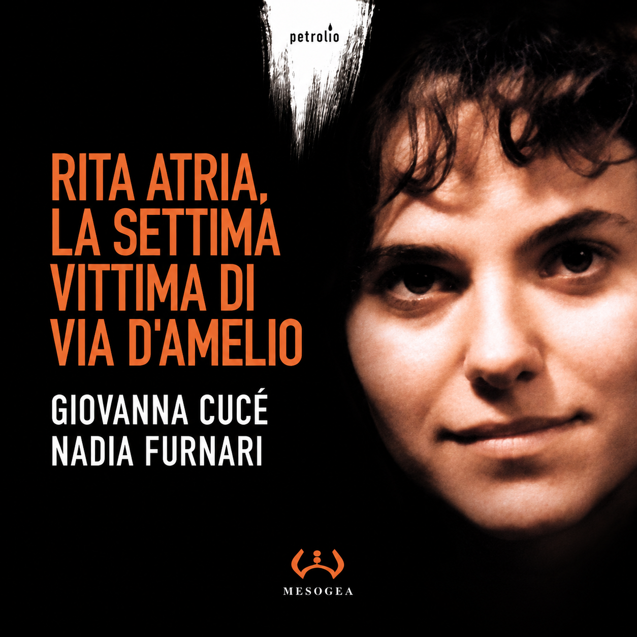 Rita Atria
