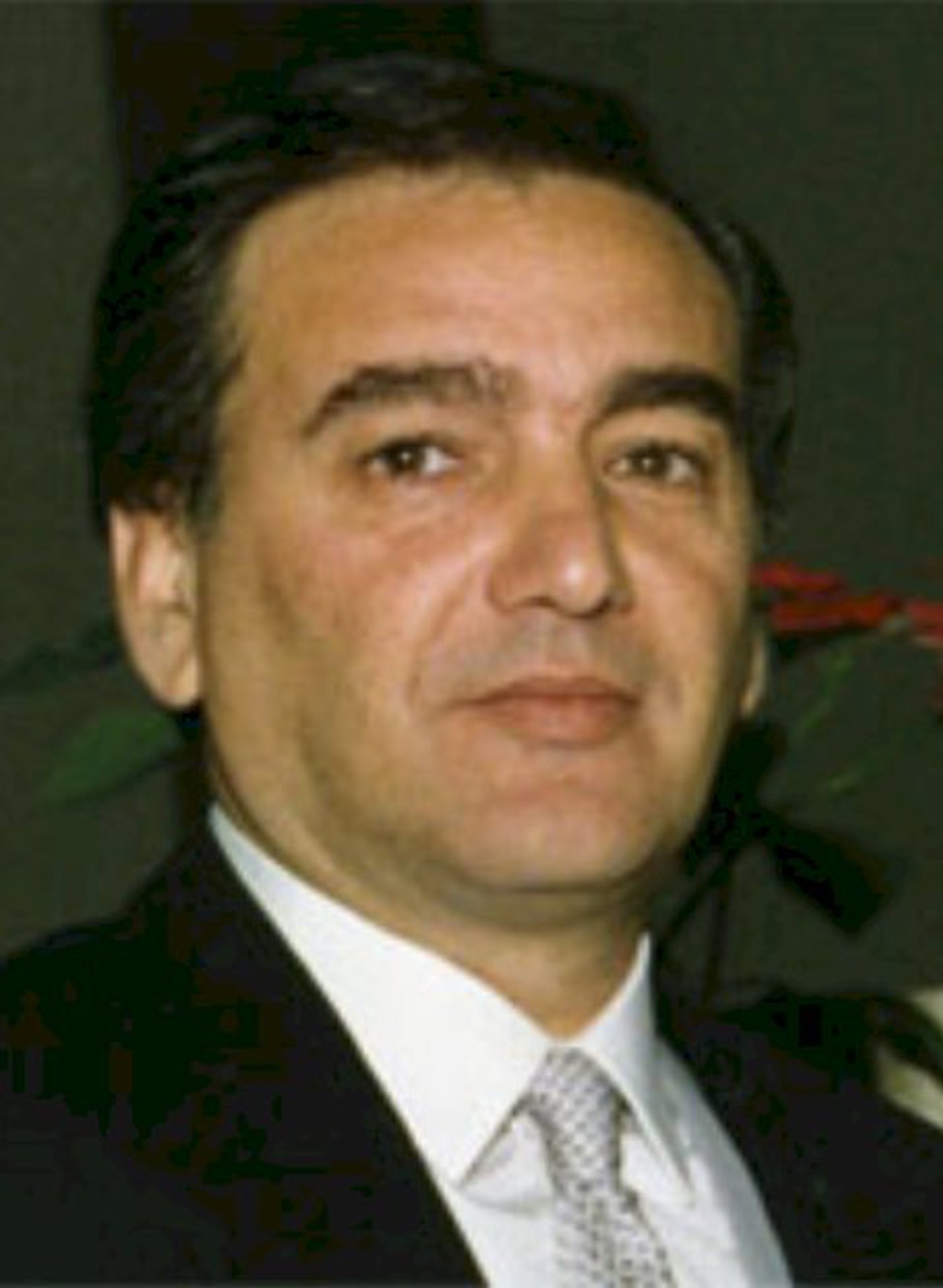 Foto Di Ignazio Aloisi (1)