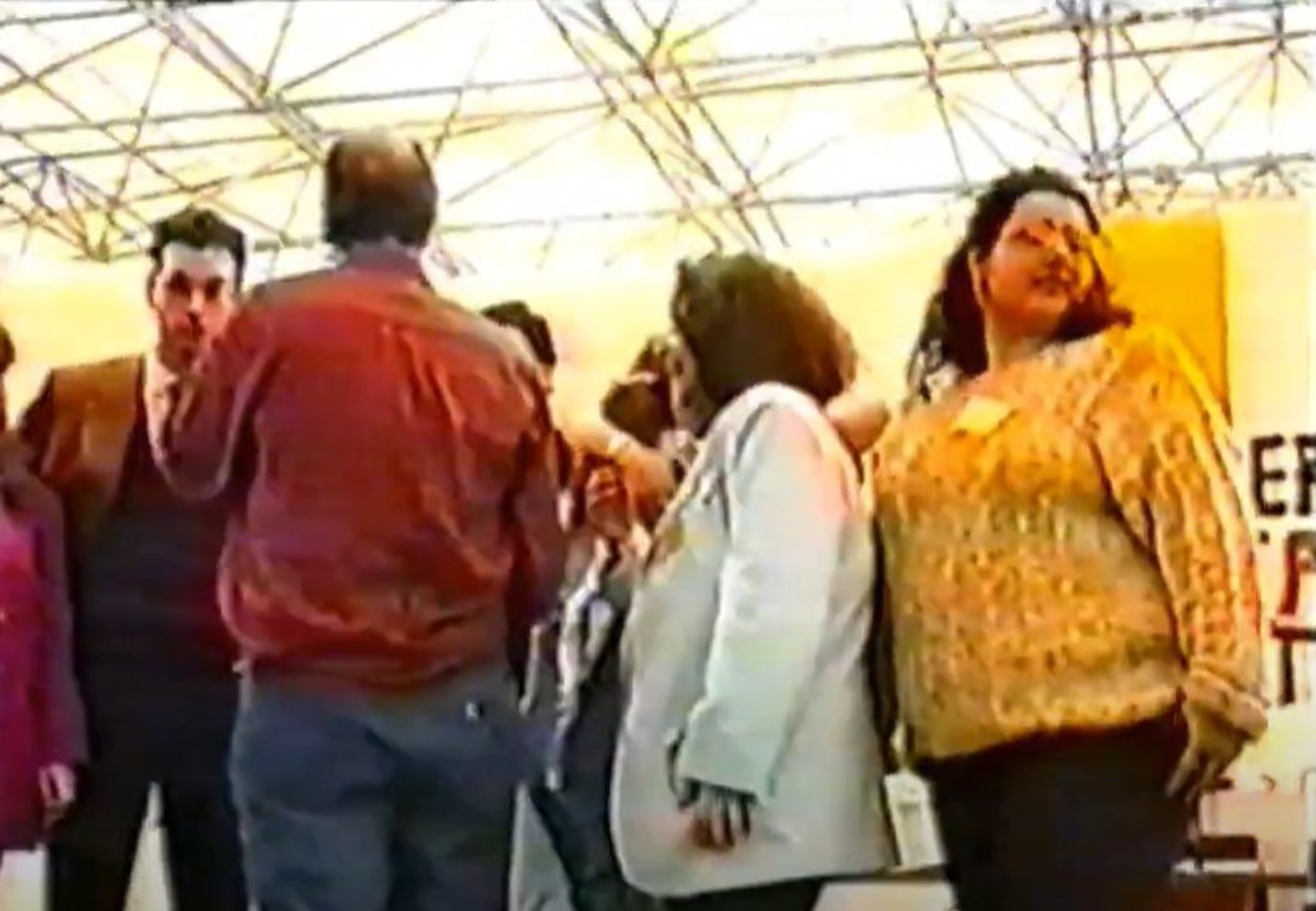 487859298_10228501698555974_8254808797718024249_n.jpg